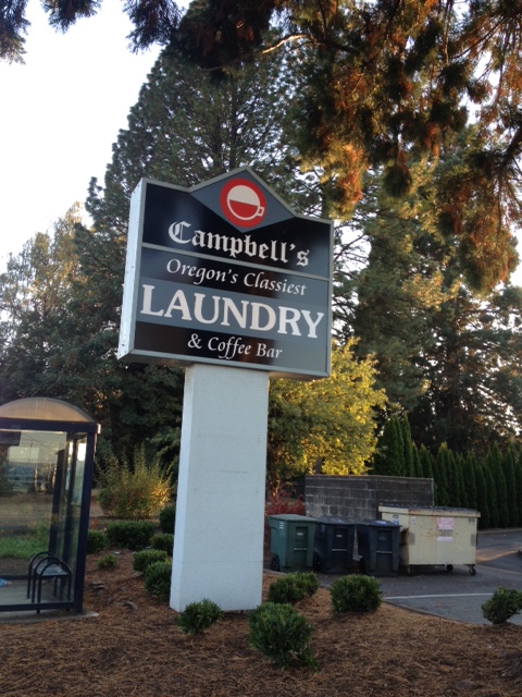 Campbells.classy.laundry.09.13.13